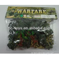 Plastic Soldiers Toy,Military army play set toy,plastic toy army sets,kids army set toy,free combination toy